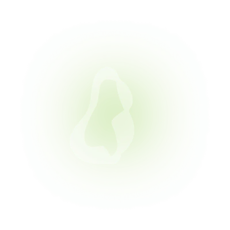 Background Graphic Right