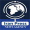 ایران پرس