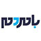 بامردم