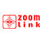 خرید رپورتاژ از زوم لینک