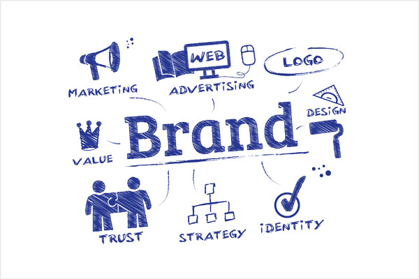 تاثیر رپورتاژ آگهی در وب برندینگ