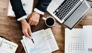 شرح وظایف یک مدیر دیجیتال مارکتینگ