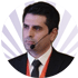 رپورتاژ آگهی
